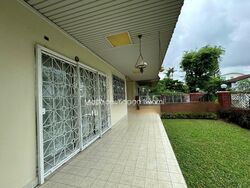 Bukit Timah Road (D10), Semi-Detached #464062251